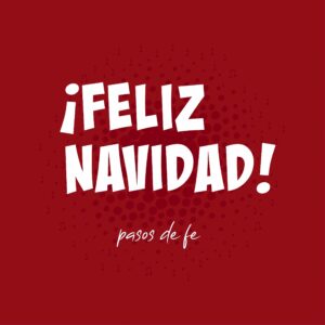 Feliz Navidad (Multi-Tracks)