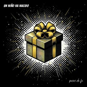 Un Niño Ha Nacido (Multi-Tracks)