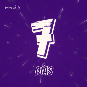7 días (Multi-Tracks)